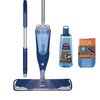 Bona Premium Spray Mop na drevené podlahy