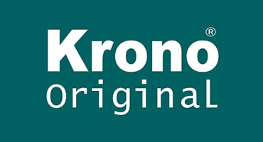 KRONO Original